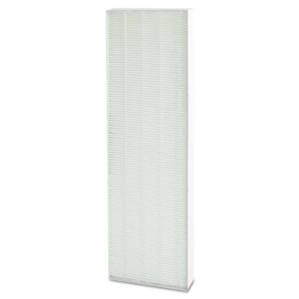 True Hepa Filter For Fellowes 90 Air Purifiers, 4.56 X 16.5