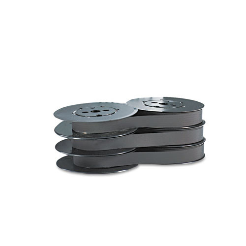 R3410 Compatible Ribbon, Black, Ships In 1-3 Business Days