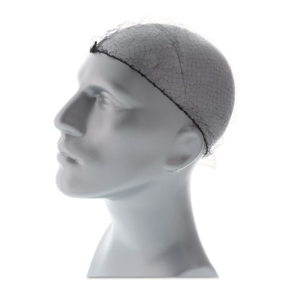 Hairnet,ltx-free,24",lbr