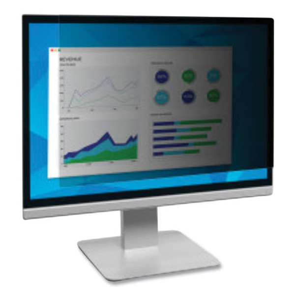 Privacy Filter, For 49" Monitor, 32:9 Aspect Ratio