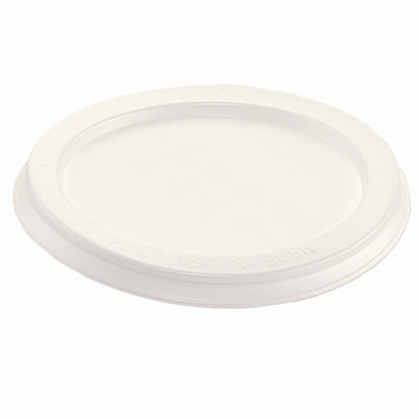 Lid,cntnr,f/3.5-4oz,1m