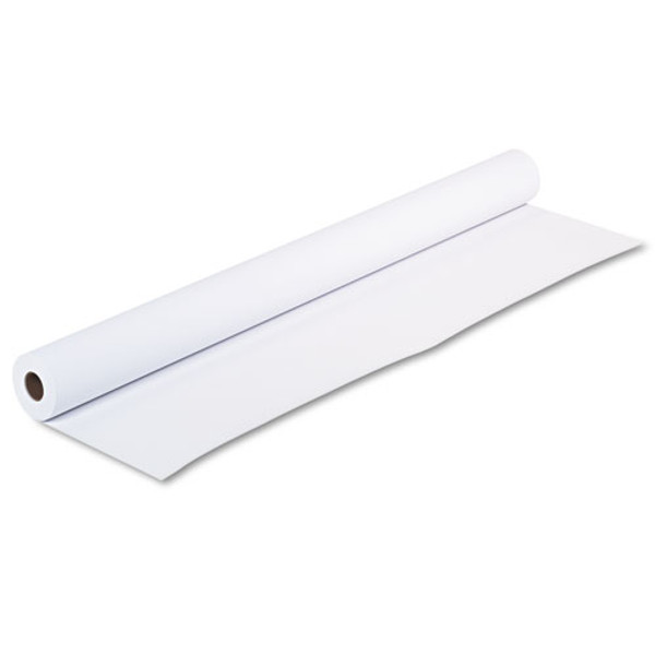 Designjet Inkjet Large Format Paper, 6.6 Mil, 60" X 225 Ft, Coated White