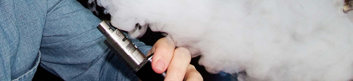 What Level Vaper Are You? | Quiz