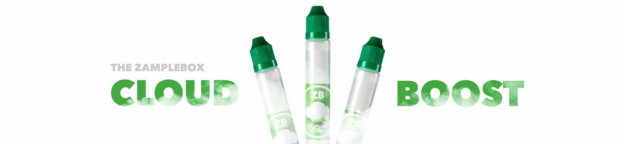 What is a Cloud Booster? 