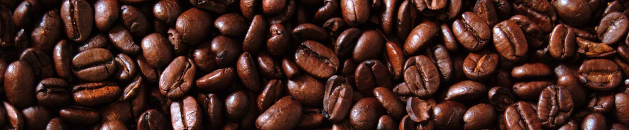 Best Coffee Vapes of 2016