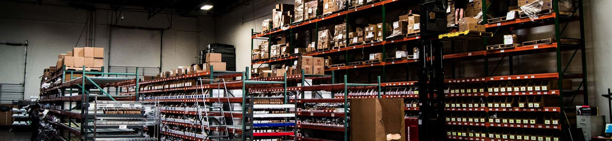 BIG NEWS FROM ZAMPLEBOX! 