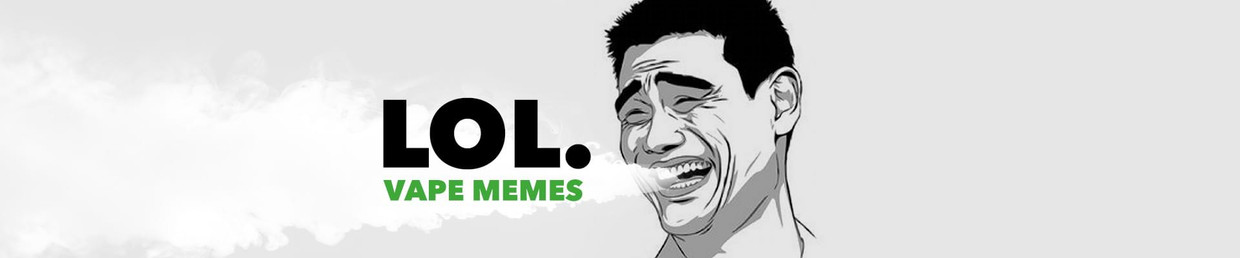 15 Vape Memes that Speak to Your Soul