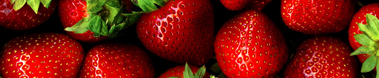 Best Strawberry E-Juice of 2016