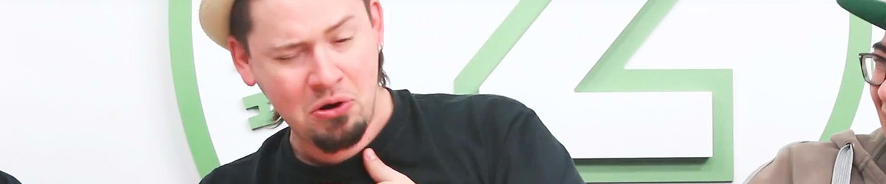 Gross Eliquids: Jalapeno, Dill Pickle & Tomato Soup