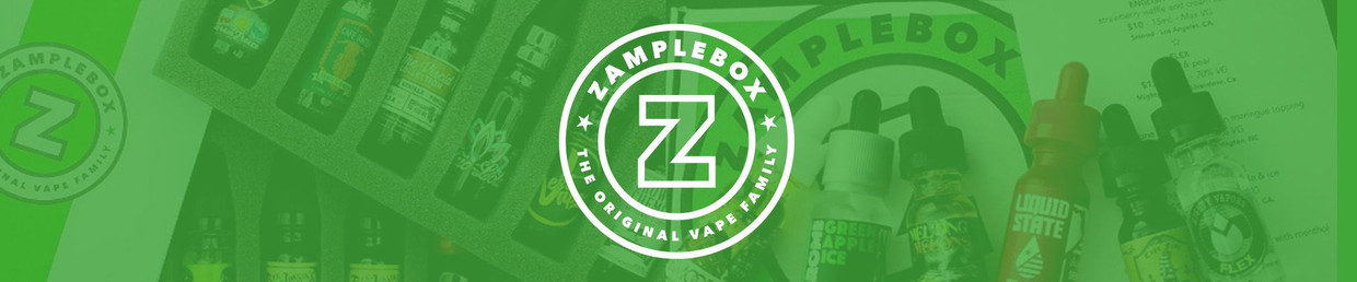 The Ultimate Guide on How to Find a Vape Shop Near Me in 2020