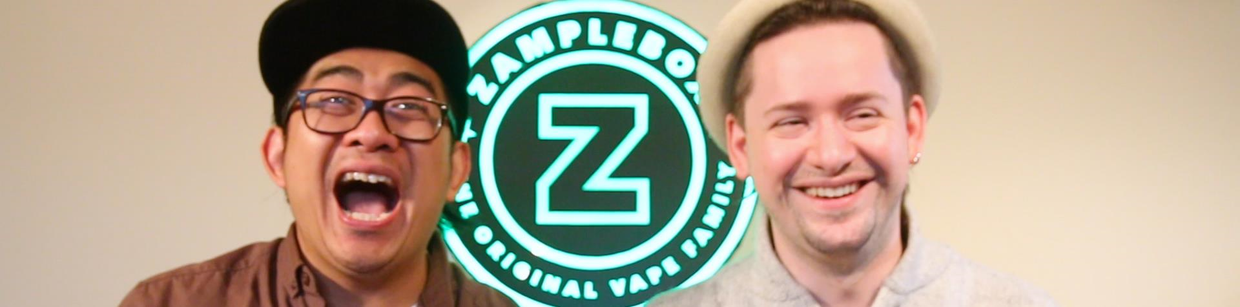 Dumb Vaping Questions?