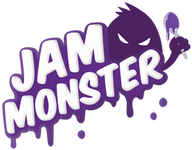 Jam Monster