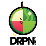 DRPN FRUITS