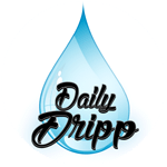 Daily Dripp