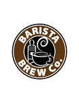 Barista Brew Co.