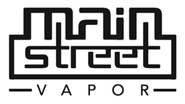 Main Street E Liquids