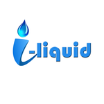 i-Liquid