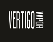 Vertigo Vapor