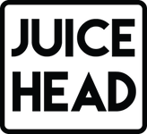 Juice Head