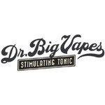 Doctor Big Vapes