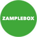 Zamplebox