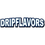 DripFlavors eJuice
