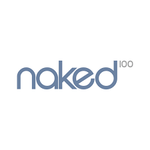 Naked 100