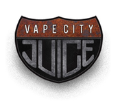 Vape City West Side Line