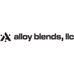 Alloy Blends