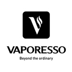 Vaporesso