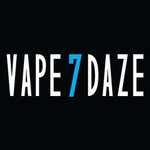 Vape 7 Daze