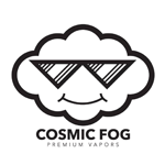 Cosmic Fog