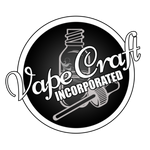 VAPE CRAFT