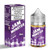 Jam Monster Grape Salts E-Liquid Jam Monster Grape Salts E-Liquid