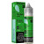 Pacha The Mint Leaf 60ml eliquid Pacha The Mint Leaf 60ml eliquid