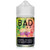 Bad Drip - Don’t Care Bear Vape Juice 60ml Bad Drip - Don’t Care Bear Vape Juice 60ml