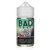 Bad Drip - Farley's Gnarly Sauce Vape Juice 60ml Bad Drip - Farley's Gnarly Sauce Vape Juice 60ml
