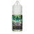 Bad Salt - Farley's Gnarly Sauce Nic Salt 30ml