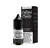 Coastal Clouds Salt Iced Mango Berries 30ml Nic Salt Coastal Clouds Salt Iced Mango Berries 30ml Nic Salt