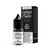 Coastal Clouds Salt Red White and Berry Nic Salt 30ml Coastal Clouds Salt Red White and Berry Nic Salt 30ml