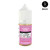Glas BSX Salt Caribbean Punch 30ml Nic Salt