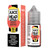 Juice Head Salts Pineapple Grapefruit 30ml Nic Salt Juice Head Salts Pineapple Grapefruit 30ml Nic Salt