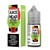 Juice Head Salts Strawberry Kiwi 30ml Juice Head Salts Strawberry Kiwi 30ml