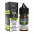 Sadboy Salt Key Lime Cookie 30ml Nic Salt Sadboy Salt Key Lime Cookie 30ml Nic Salt