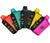 Cloud King by Candy King CK20000 Disposable Vape Cloud King by Candy King CK20000 Disposable Vape