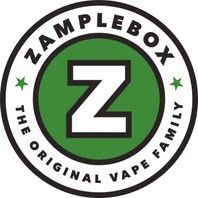 vape juice subscription box sign up Vape Shop, E-Juice, & Vape Box Subscriptions