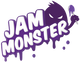 Jam Monster