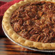 pecan pie