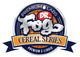 Dr. Fog's Cereal Series