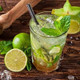 mojito